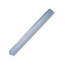 Film De Protection