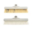 Brosses  Rcurer (balais-brosses) - Eco