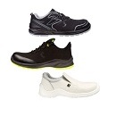 Chaussures De Scurit