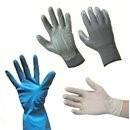Gants