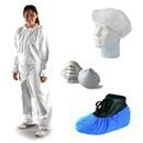 Vtements De Protection
