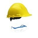 Vtements De Scurit