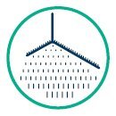 Produits Pour Tapis / Revêtements Textiles