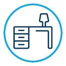 Produits Pour Nettoyage De L'intrieur (nettoie-tout)