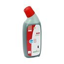 Nettoyants Sanitaires Priodiques