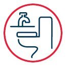 Produits Pour Nettoyage Des Sanitaires