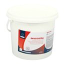 Dtergents Pour Lave-vaisselle De Type Mnager