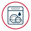 Dtergents Pour Lave-vaisselle