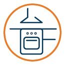 Nettoyants Pour L'hygine En Cuisine