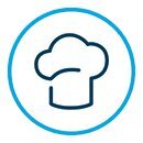 Produits Pour L'industrie Alimentaire