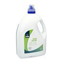 Produits Lessiviels Pour Appareils De Type Mnager Ou Semi-industriel