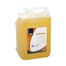 Dgraissants Pour Automotive & Industrie