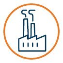 Produits Pour Automotive & Industrie