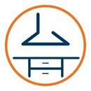Nettoyage Et Protection De Mtaux