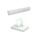Sachets Poubelles Pour Les Dchets Sanitaires Admire