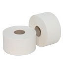 Papier Toilette Mini Jumbo