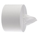 Papier Toilette Mini Centerfeed