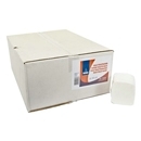 Papiers De Toilette Dosage Feuille Par Feuille