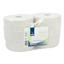 Papiers De Toilette Jumbo