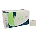 Papiers De Toilette
