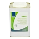 Hygine Des Mains Pour Sallisures Fortes