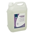 Savons, Gels & Mousses Hyginiques Pour Les Mains