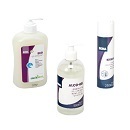Savon Mains, Dsinfection Et Crme De Soins