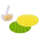 Accessoires Pour Toilettes Et Urinoirs