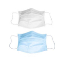 Protection Individuelle