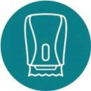 Hygine / Equipement sanitaire