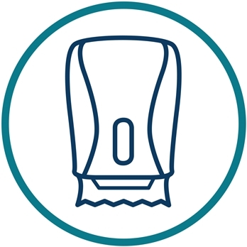 Hygine / Equipement sanitaire