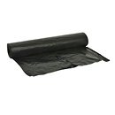 Sacs-poubelles Hd