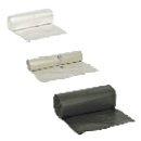 Sacs Poubelles France