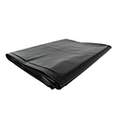 Sacs Poubelles Conteneurs