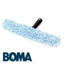 Mouilleurs Boma