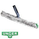 Mouilleurs Unger