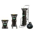 Systmes De Filtration Mobile