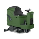 Autolaveuses Autoportes, Largeur De Travail > 70 Cm