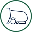 Autolaveuses