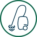 Nettoyeurs À Vapeur