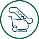 Machines Spécifiques Pour Résoudre Des Problèmes