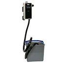 Systmes De Dosage Et De Remplissage