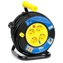 Rallonges lectriques