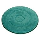 Disques En Microfibres