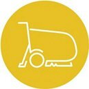 Machines & accessoires