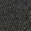 Tapis Coral En Rouleau, Bords Sur 2 Cts