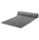 Tapis D'intrieur : En Rouleau, Bords Sur 2 Cts.