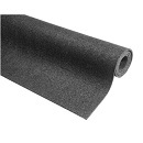 Tapis D'intérieur : Sur Mesure, Non-bordés