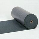 Tapis D'extrieur : En Rouleau