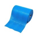 Tapis Antidrapant Pour Des Espaces Humides